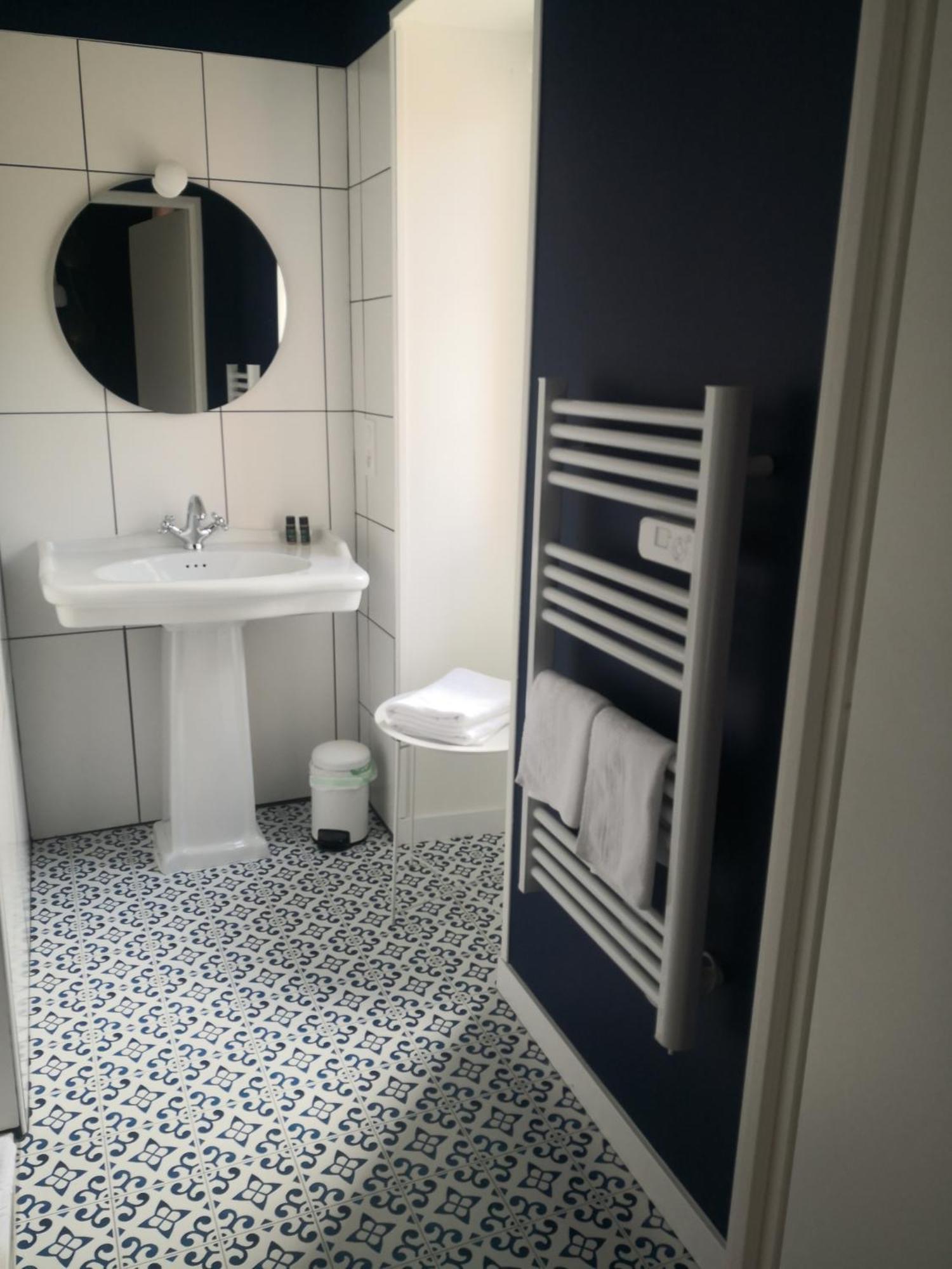 La Maison De Bruno Juliénas Esterno foto
