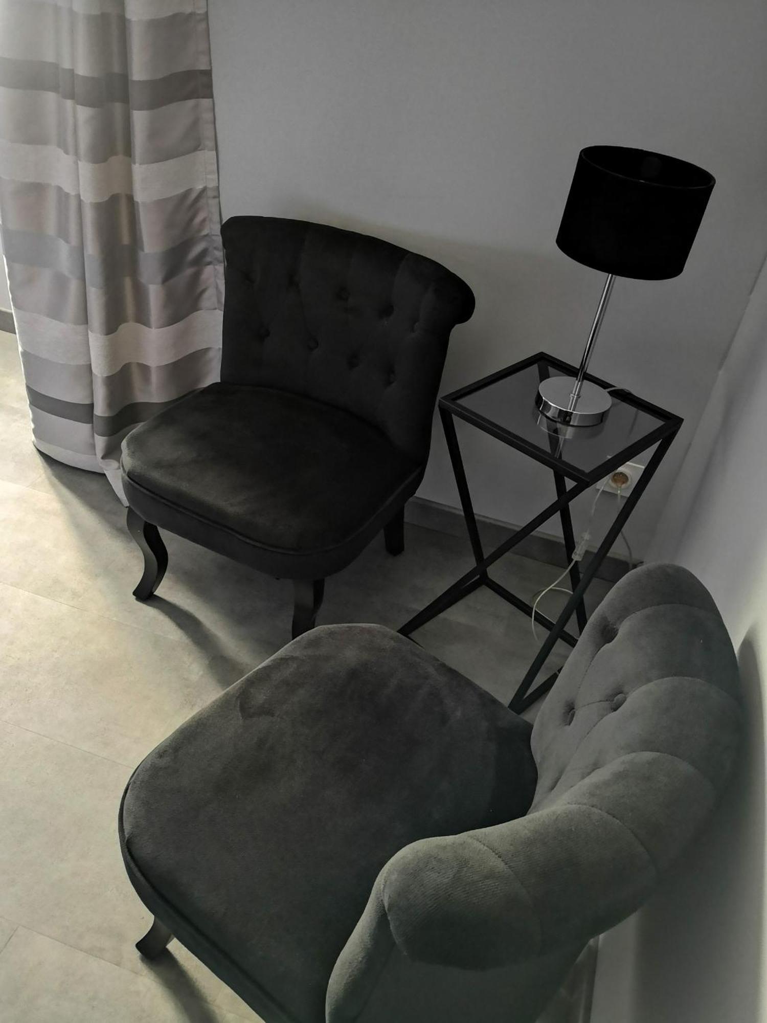 La Maison De Bruno Juliénas Esterno foto